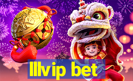 lllvip bet